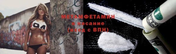 дживик Михайловск