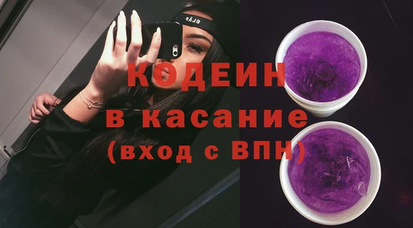 PSILOCYBIN Михайлов
