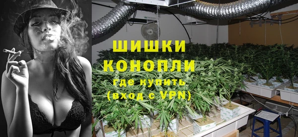 дживик Михайловск