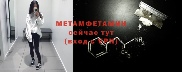 дживик Михайловск
