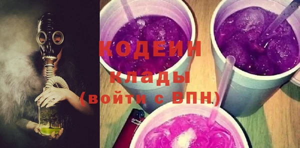 дживик Михайловск