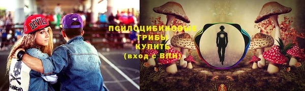 каннабис Михайловка