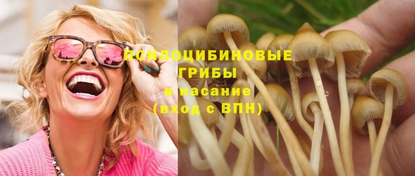 каннабис Михайловка