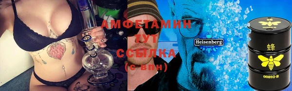 PSILOCYBIN Михайлов